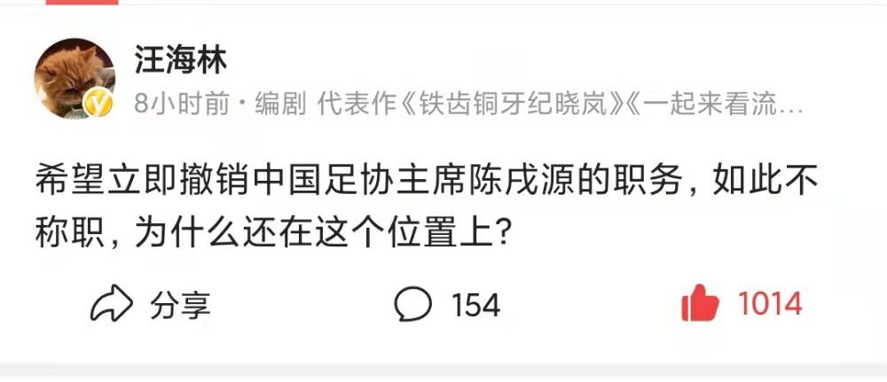 甄子丹怒火不熄正义永存甄子丹片场庆生照甄子丹晒三兄弟合影 真相竟是《攻守道》甄子丹饰演的陈侠老师虽然十八般武艺样样精通，但是面对着暴力假小子、校园约架王、深度音乐重症患者、偏执学习狂、网瘾少年等各有问题的;熊孩子 也是让他手忙脚乱， 更有学生一言不合就要;天台见，差点完结甄子丹的教师职业生涯